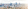 Foto: iStock. Tegen geweld in Brussel moet drastisch worden ingegrepen